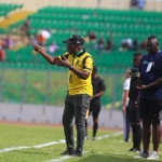 Kotoko’s Karim Zito and Prince Yaw Owusu charged after GoldStars game