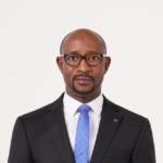 Transfer Pricing Audits in Ghana: Why documentation is now more important than the tax itself Transfer Pricing Audits in Ghana: Why documentation is now more important than the tax itself