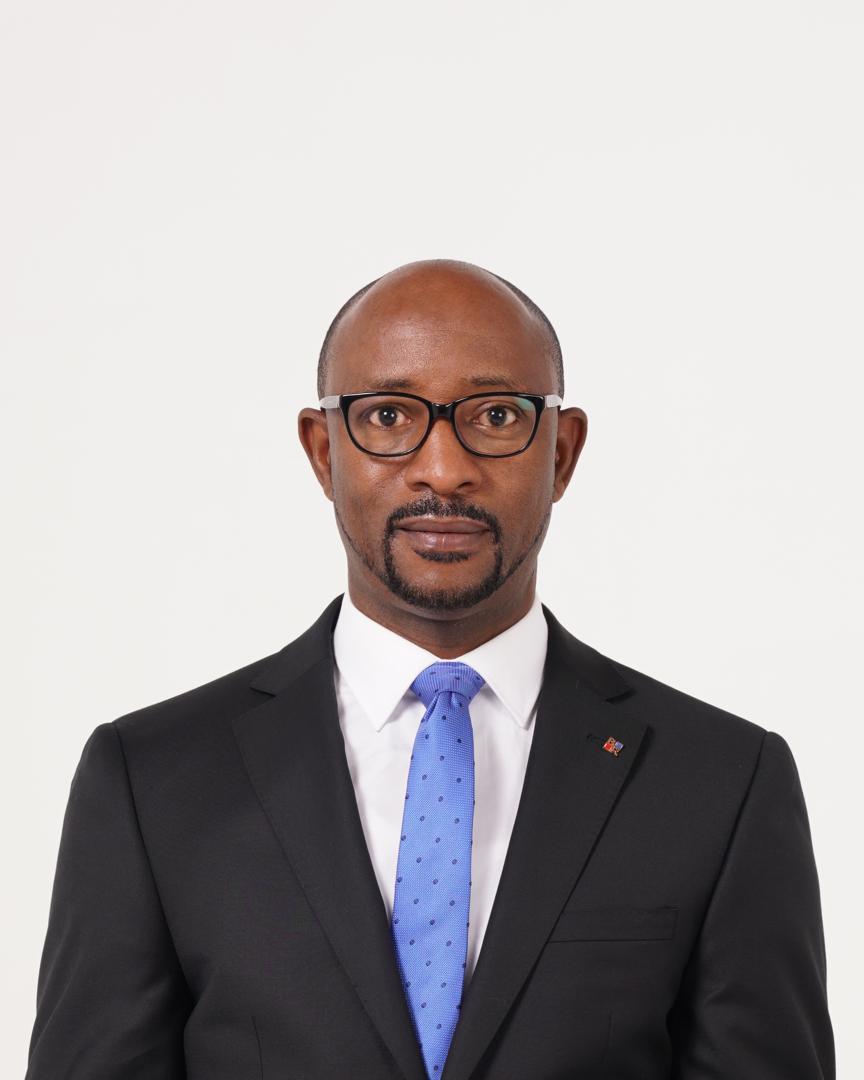 Transfer Pricing Audits in Ghana: Why documentation is now more important than the tax itself