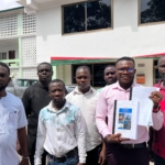 Coalition calls for probe into Heath Goldfields’ takeover of Bogoso–Prestea mine