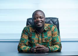 Energy Analyst back calls for removal of...