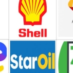 CEMSE: NPA’s price floor undermines market efficiency, kills competition and hurts consumers