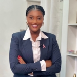 Sorry! Image not available at this time