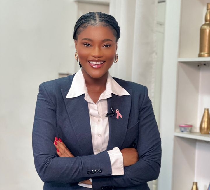 A fight we should already be winning: Cervical cancer in Ghana