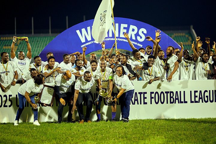 Can Ghana Civil Aviation Authority defend...