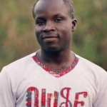 The silent epidemic of alcohol addiction in Ghana