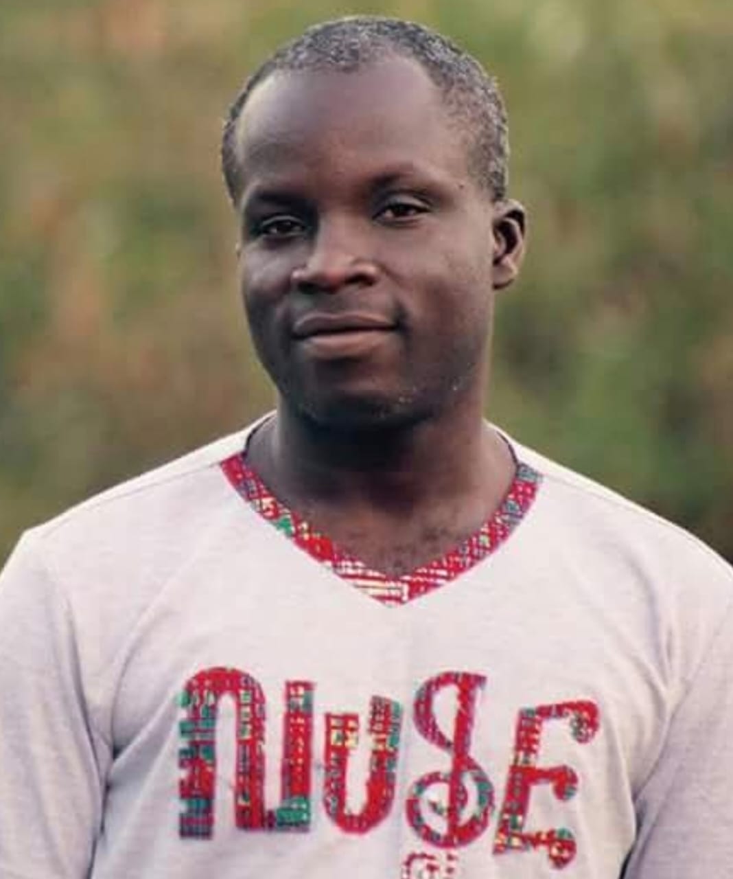 The silent epidemic of alcohol addiction in Ghana