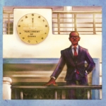 Ghana and the Chains We Cannot See: A meditation on Neo-colonialism