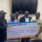 We provide care to all patients regardless of financial status – KATH CEO