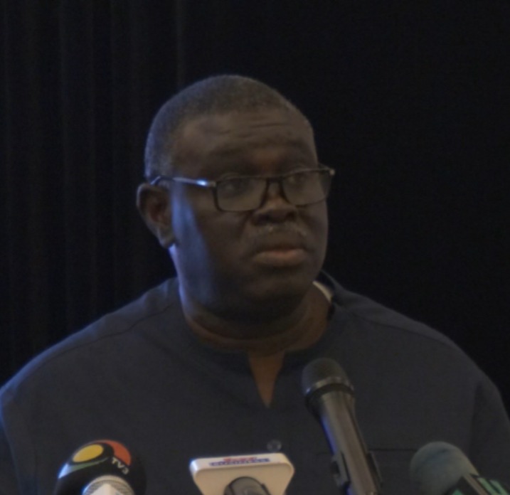 Government to roll out 10-year insurance...