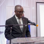 CIMG urges all practising marketers to regularise status under Ghana’s marketing law