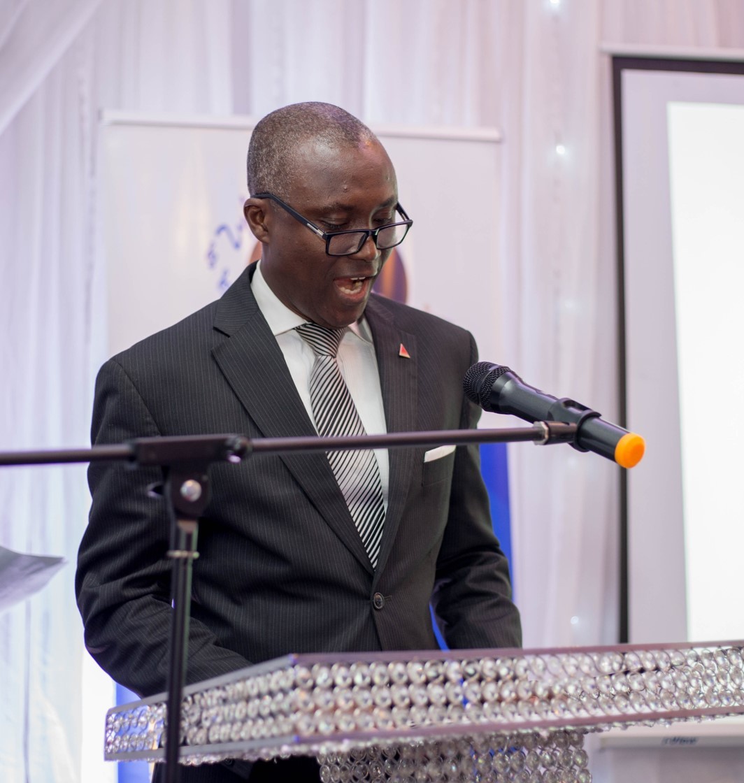 CIMG urges all practising marketers to regularise status under Ghana’s marketing law