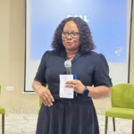 Transparency International calls for PPA act amendment to publish full contract details