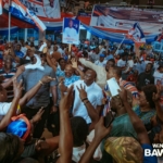 Bawumia promises recognition, welfare reforms for NPP grassroots