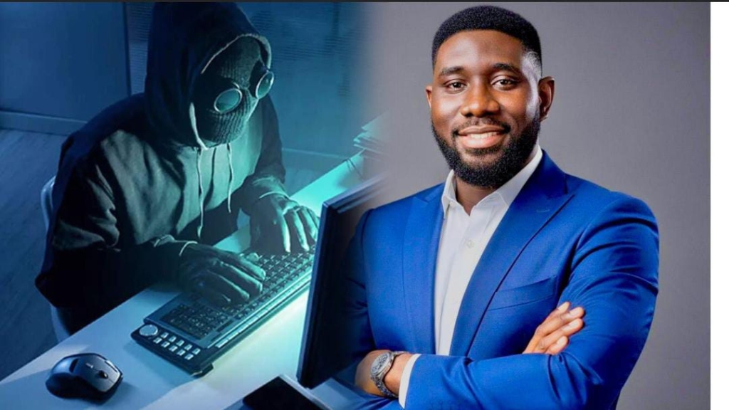 Gov’t anti-scam efforts bearing fruit,...