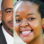 Africa’s moment, if we get reading right