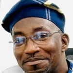 Let the wheat and the tares grow together