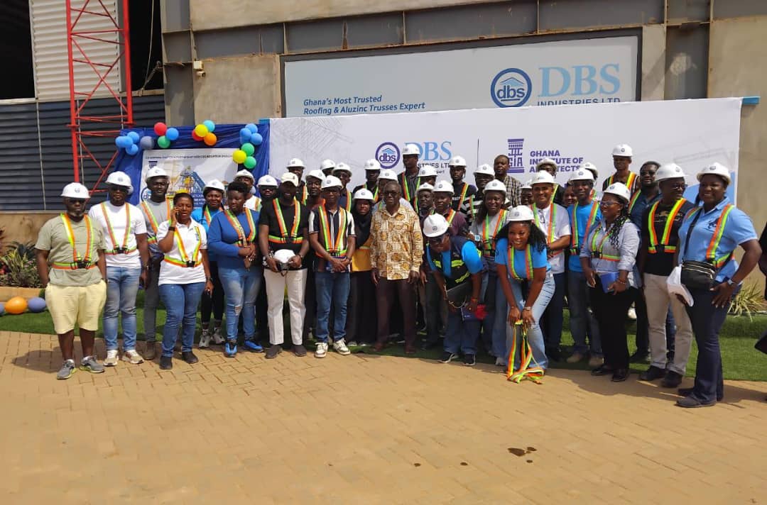 Architects urge government to review local laws for stricter construction site inspections