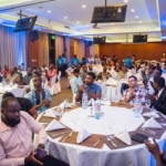 Sigma Appliances rewards dealers with GH¢1.0m in rebates through platinum partner programme