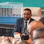 BoG flags sustainability concerns over Domestic Gold Purchase Programme