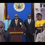 Data Protection Commission to crack down on breaches as 2026 marked for strict enforcement