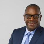 Edward Effah marks another year, celebrated as quiet force behind Ghana’s banking revolution