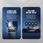 Yango Ride launches matching PIN-codes to make trips more convenient, safer for Ghanaians