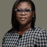 The AfCFTA Pivot: Why SMEs in Ghana should choose 'Ghanaiantude' over neutrality