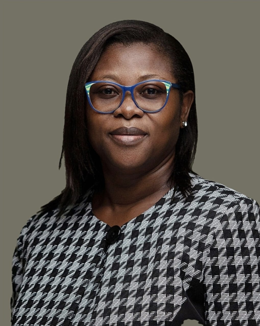 The AfCFTA Pivot: Why SMEs in Ghana should choose ‘Ghanaiantude’ over neutrality