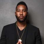 Nairobi to host first-ever Mandela African leadership summit