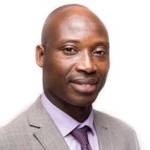 Ghana’s building inflation falls to 4.4% in December 2025