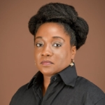 BoG policy rate reduction welcomed, economic stability still key - GVCA CEO