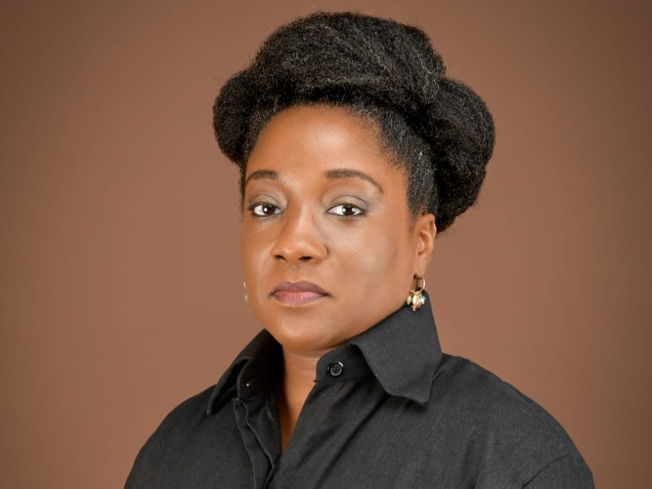 BoG policy rate reduction welcomed,...