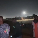 Police arrests suspects, seize illicit drugs in Tamale operation