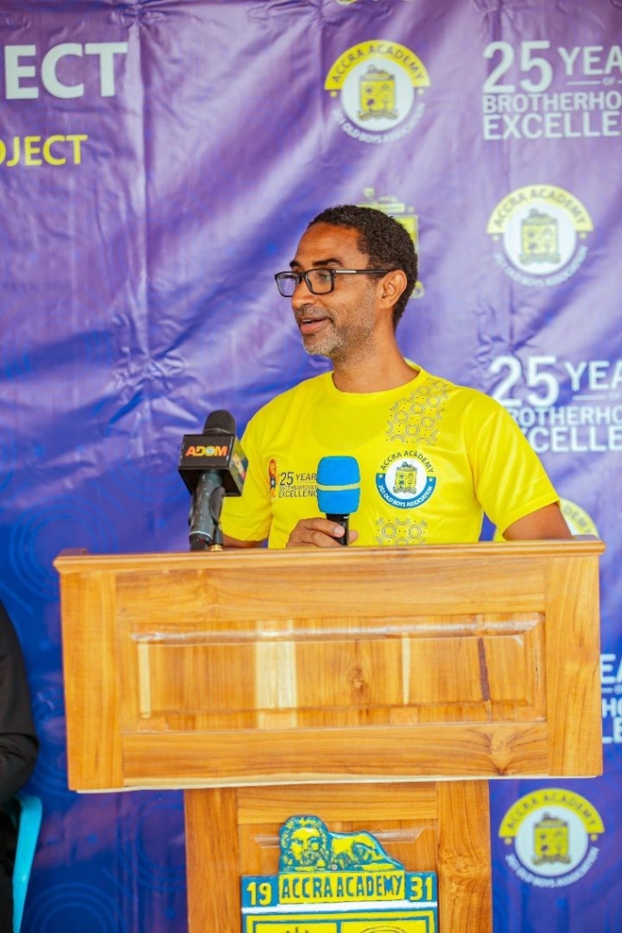 Treat your fuel attendants well, or lose...