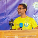 Treat your fuel attendants well, or lose your customers -Star Oil CEO