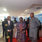 Air Tanzania begins Accra - Dar es Salaam - Lagos flight services