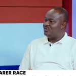 Only Kennedy Agyapong has a clear and consistent message in NPP race – Kwasi Kwarteng