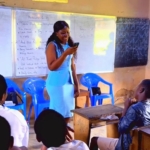 Raissa Child Protection Initiative urges equal protection for boys against sexual abuse