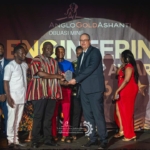 AngloGold Ashanti Obuasi Mine celebrates engineering excellence, spotlighting innovation, safety and leadership