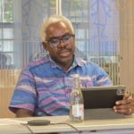 AKU and UN Agencies strengthen partnership ahead of World Health Summit in Nairobi