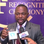 Cedi likely to remain stable in 2026 - Courage Boti