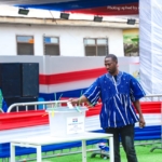 NPP Flagbearer Race: Breakdown of expected delegates by region