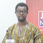 Ghana must shift from borrowed economic doctrines - Prof. Alagidede advises BoG, MoF