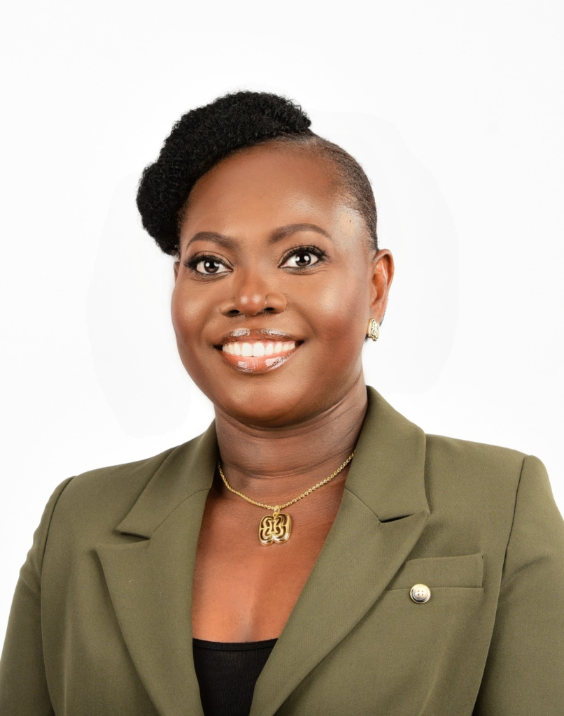 Standard Chartered secures consecutive top spot across Ghana in Retail Banking customer excellence survey – MyJoyOnline