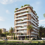 Zenwood - A wellness-focused apartments, backed by proven real estate expertise