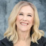 Home Alone star Catherine O'Hara dies aged 71