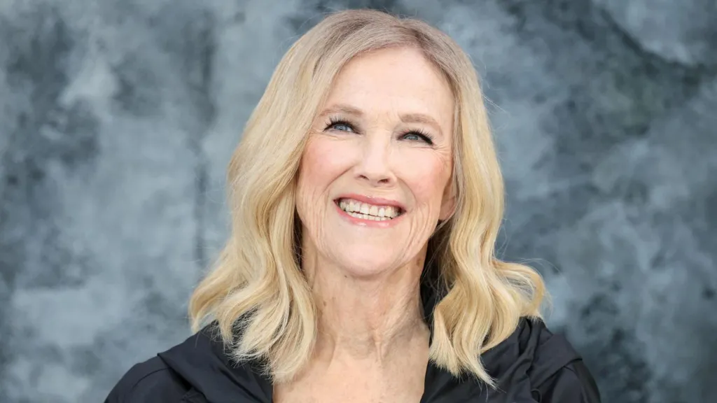 Home Alone star Catherine O’Hara dies aged ...