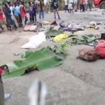 Seven dead in tragic Offinso-Abofuor highway accident”