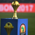 FULL LIST: AFCON 2025 quarter-final fixtures, date, time, venue